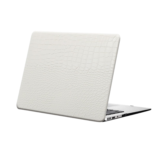 MacBook Air 13 inch Case 2021 2020 2019 2018
