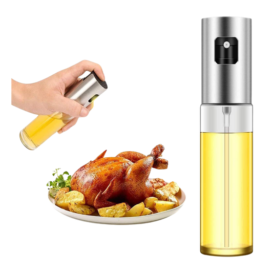 Olive Oil Sprayer Mister, 100ml
