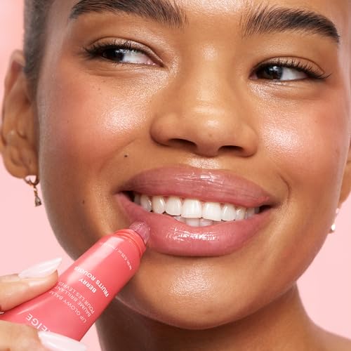 LANEIGE Lip Glowy Balm Berry