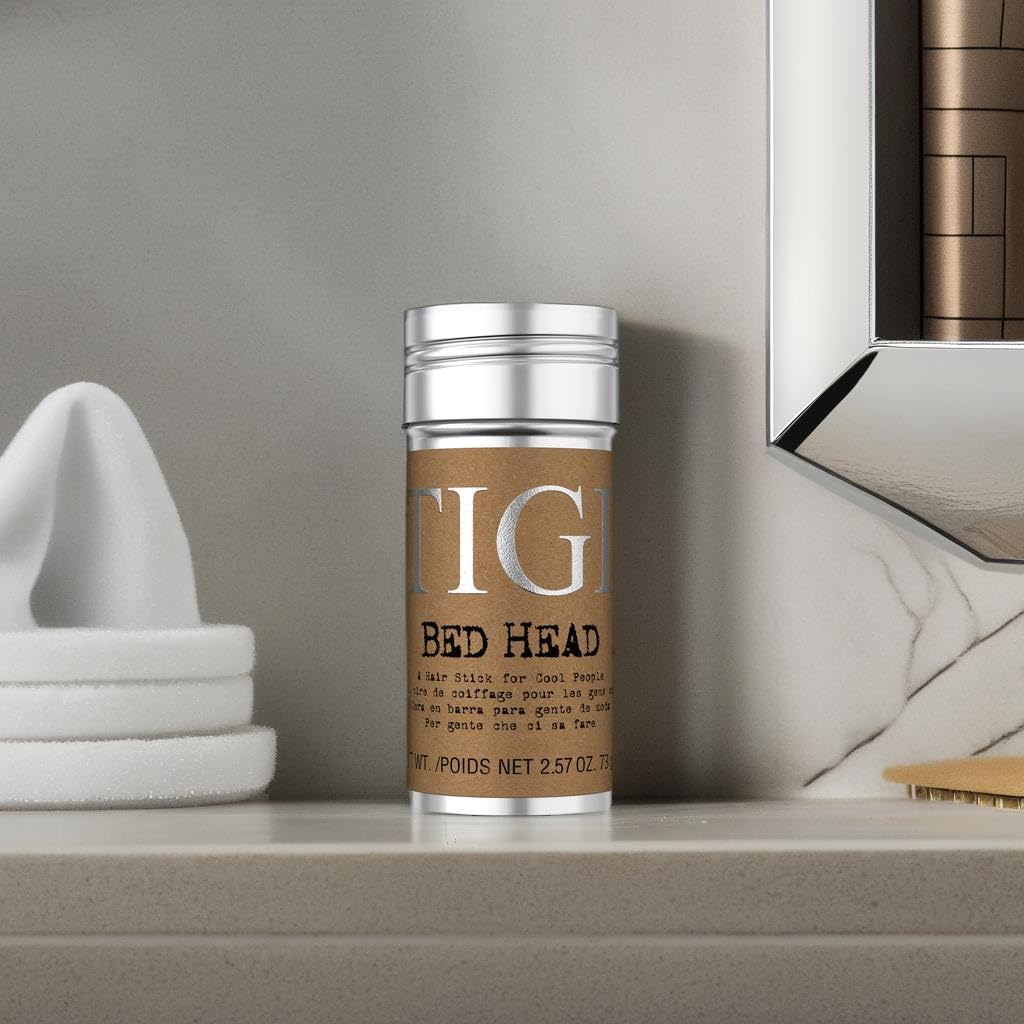 TIGI Bed Head Hair Wax Stick