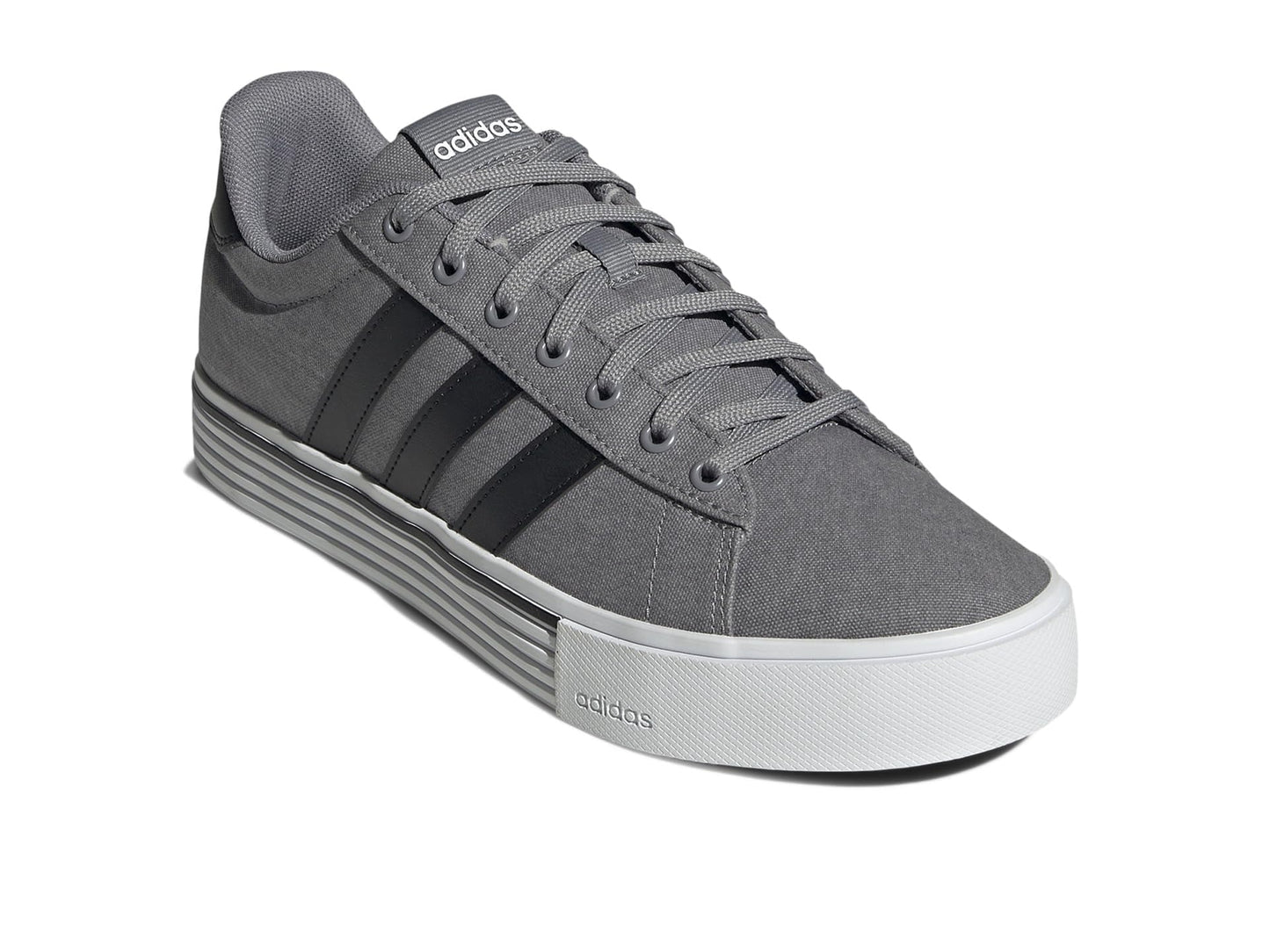 adidas Men's Daily 4.0 Sneaker