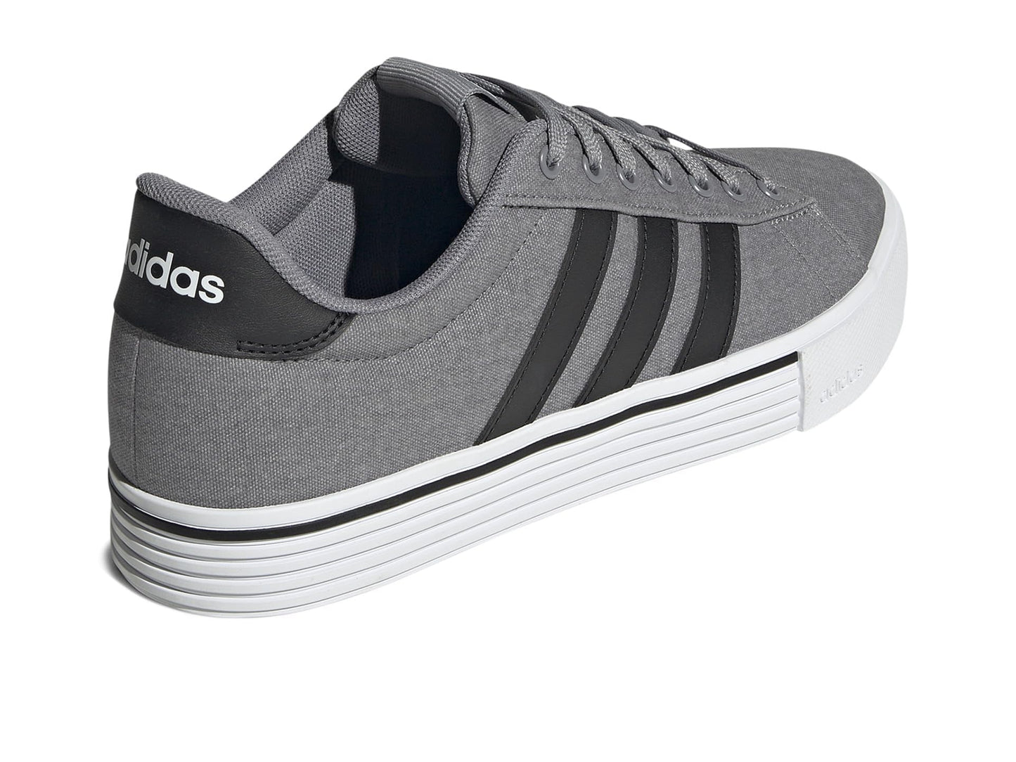 adidas Men's Daily 4.0 Sneaker