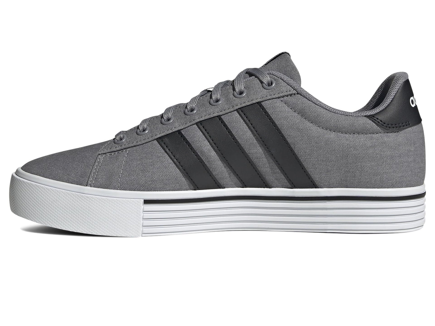 adidas Men's Daily 4.0 Sneaker