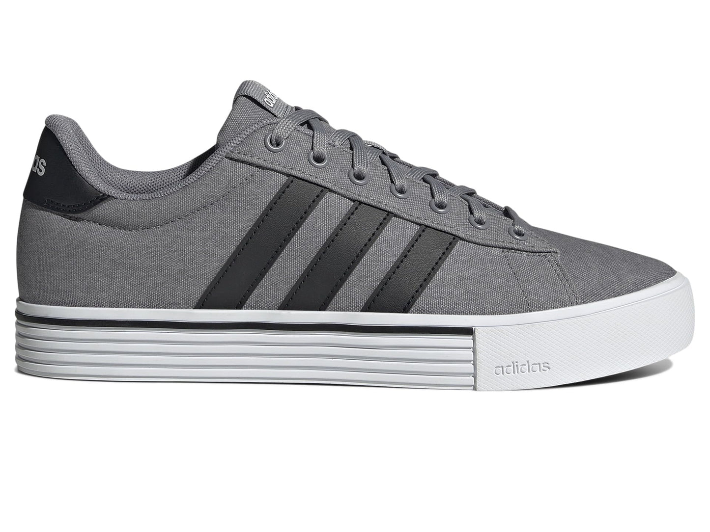 adidas Men's Daily 4.0 Sneaker