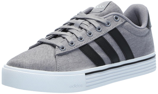 adidas Men's Daily 4.0 Sneaker