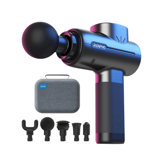 Massage Gun